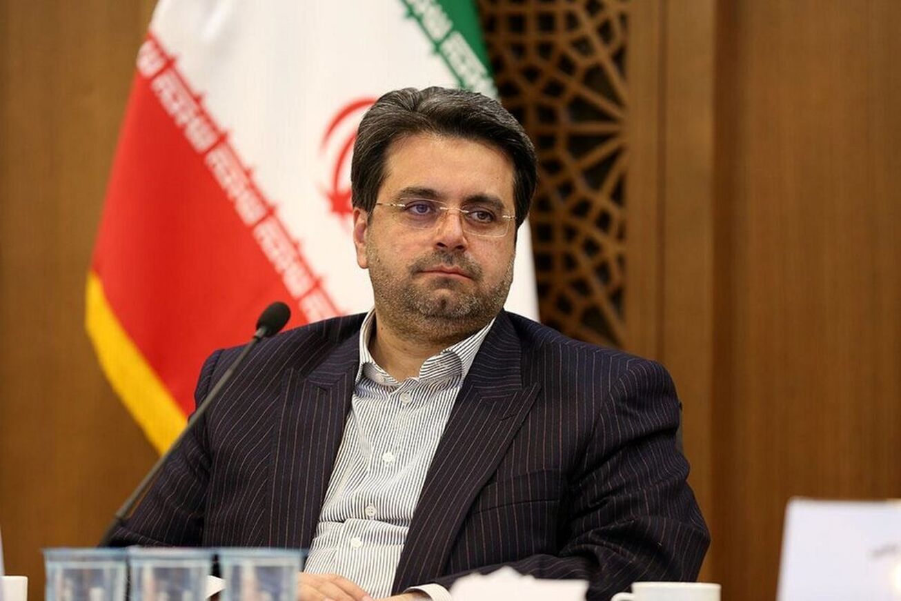 بانک مرکزی یکی از ظرفیت&zwnj;های فراموش شده بین&zwnj;المللی را احیا کرد