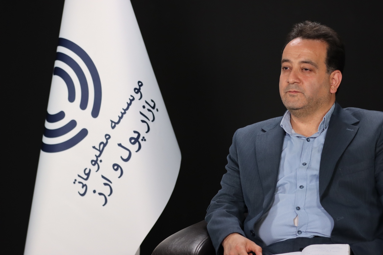 بدهی ۱۰۰۰ همتی دولت روحانی روی دست دولت سیزدهم