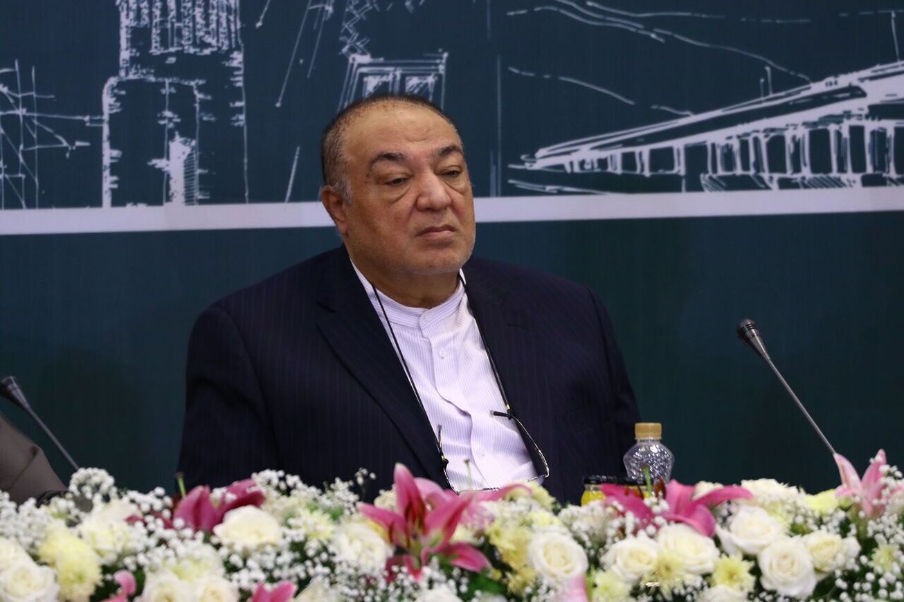جذب ۷.۵ میلیارد دلار سرمایه در بخش نفت و گاز