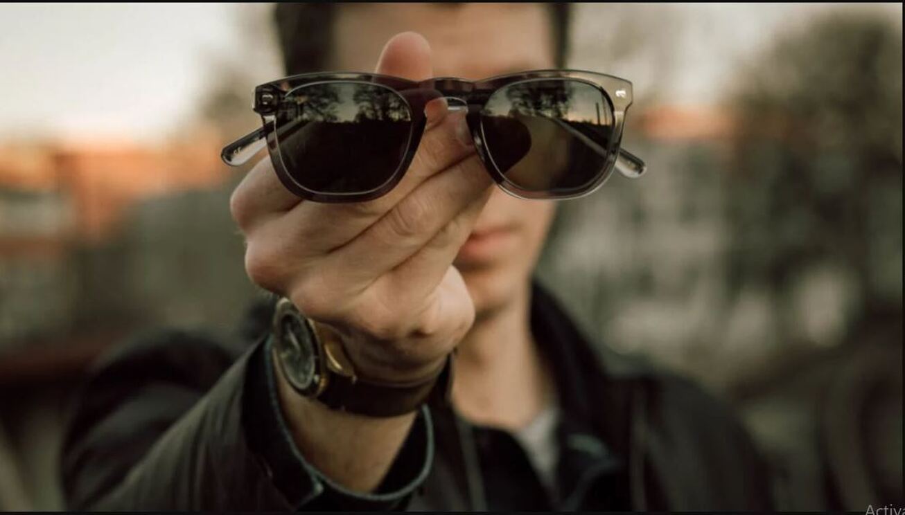 اتهام گرانفروشی به سازنده عینک&zwnj;های Ray-Ban