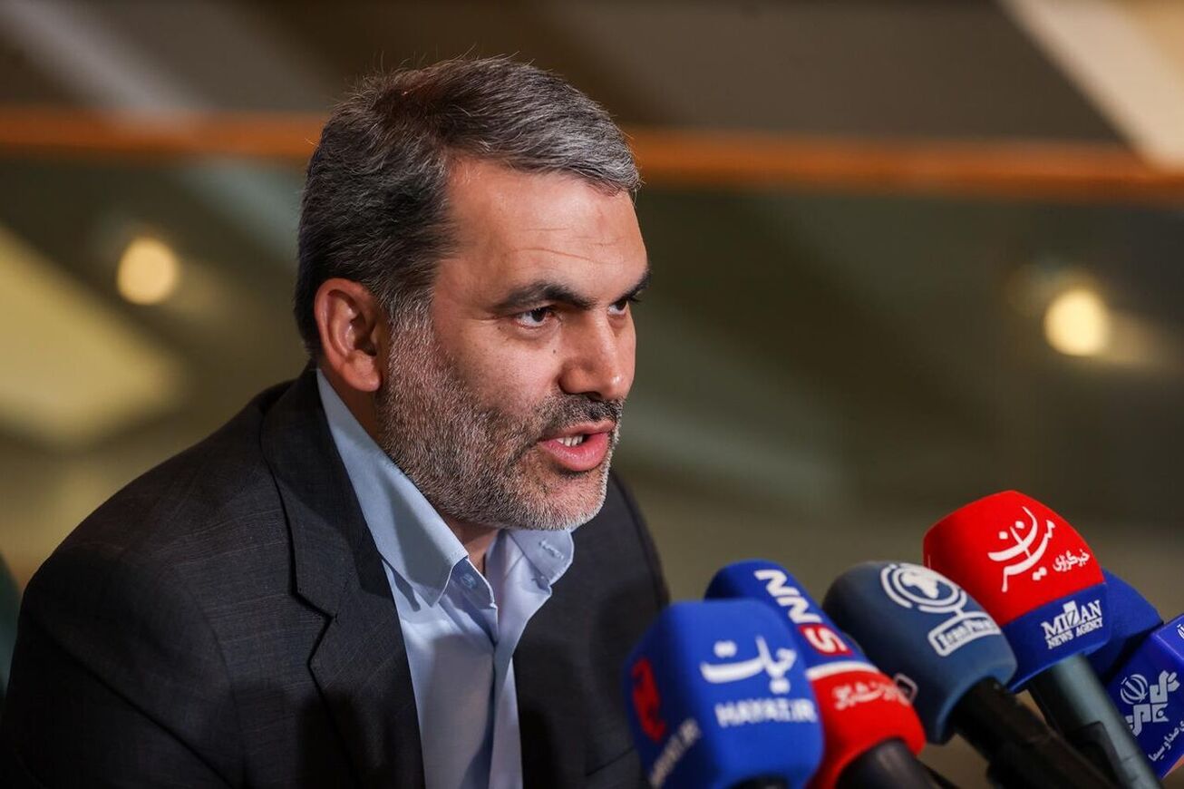بانک مرکزی مسئول مهار تورم می&zwnj;شود/ انحلال بانک&zwnj;های غیرقابل احیا