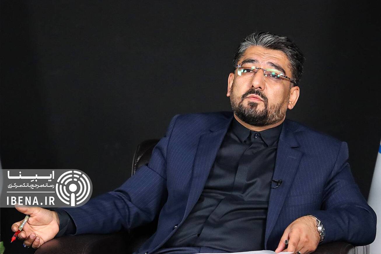 برخی جریان&zwnj;ها در کمیسیون اقتصادی به&zwnj;دنبال افزایش نرخ ارز هستند