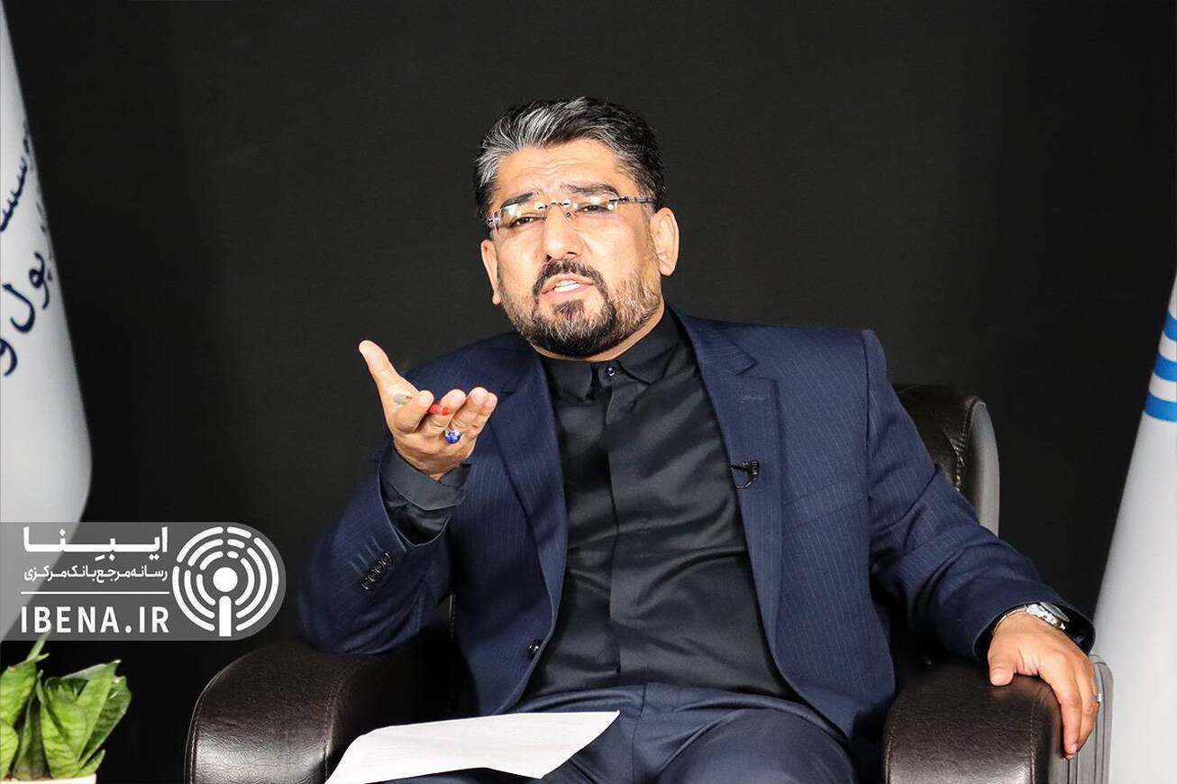 الزام حساب ارزی، از دلالی با کارت ملی جلوگیری کرد