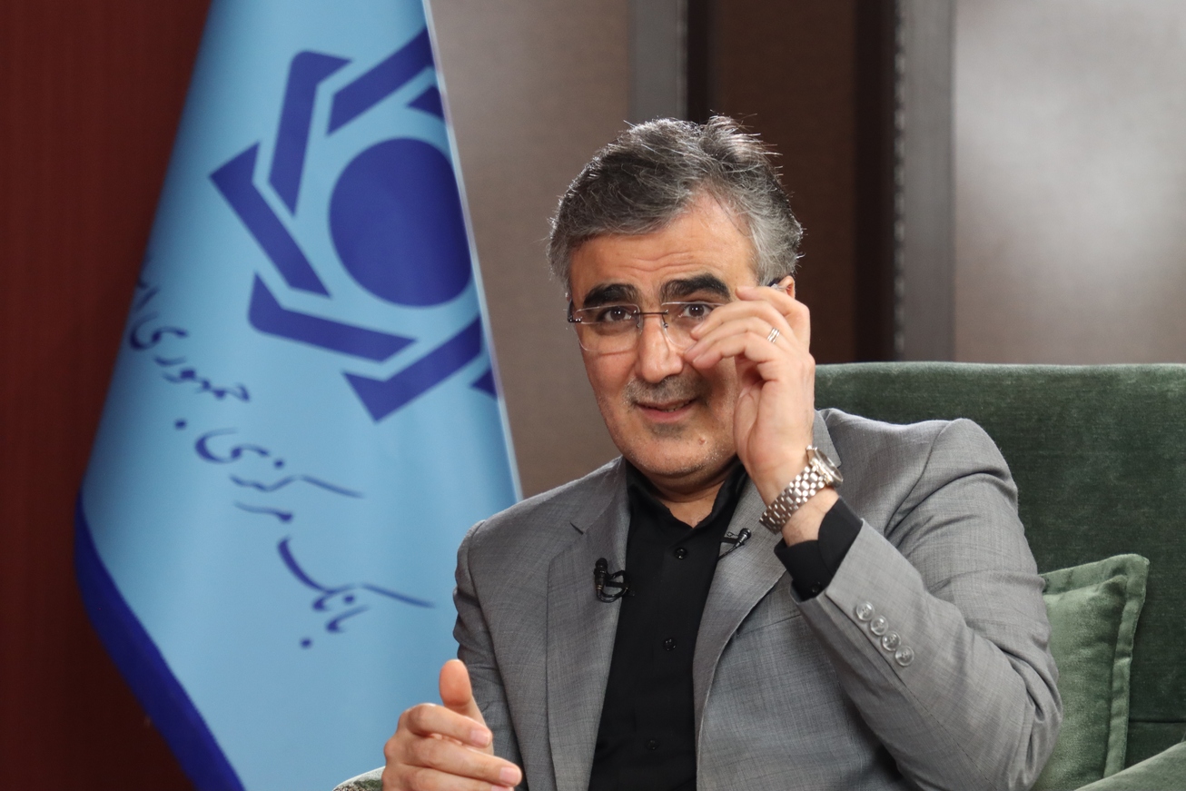 ثبات بستر مناسب برای تحقق رشد اقتصادی