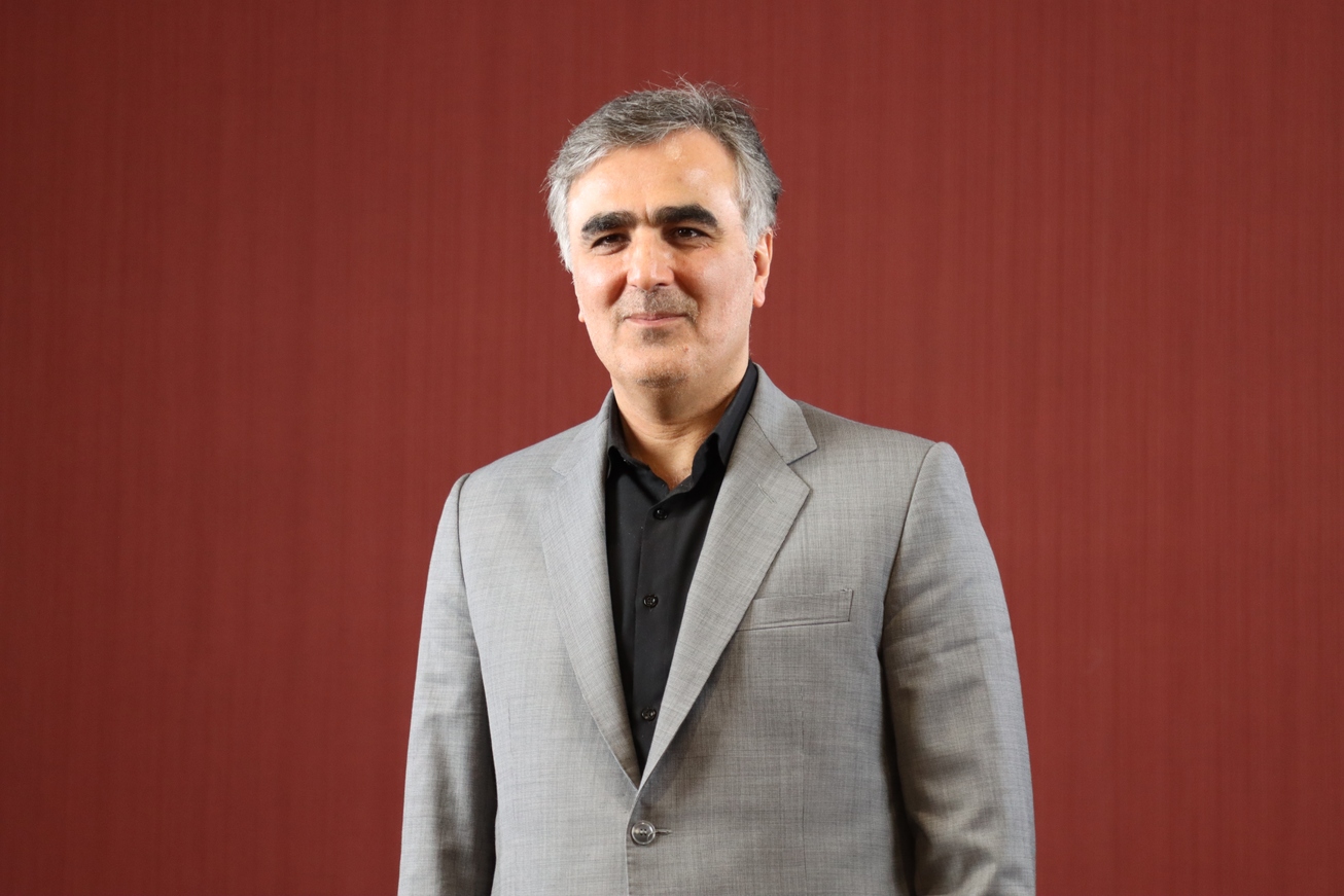 برنامه فرزین برای اصلاح نظام بانکی