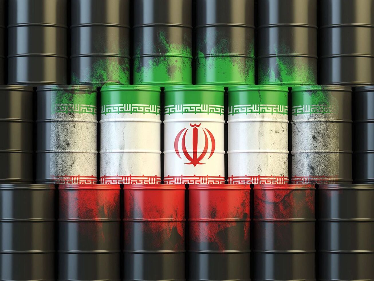 فروش نفت و فرآورده&zwnj;های نفتی در دولت سیزدهم افزایشی چشمگیر یافته است