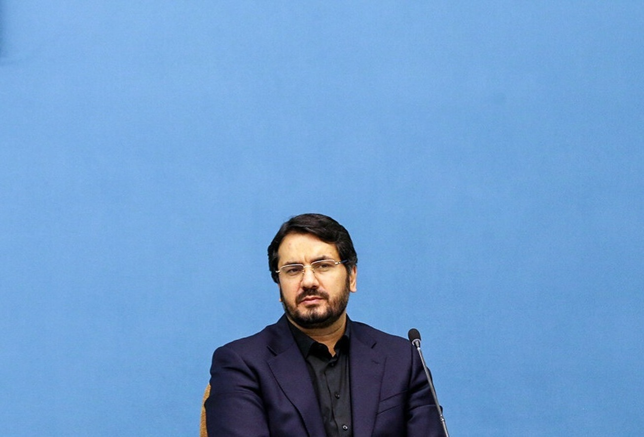 استفاده از ظرفیت های دانش بنیان صنعت ساختمان/ آماده سازی ۳۴ هزار هکتار زمین برای نهضت ملی