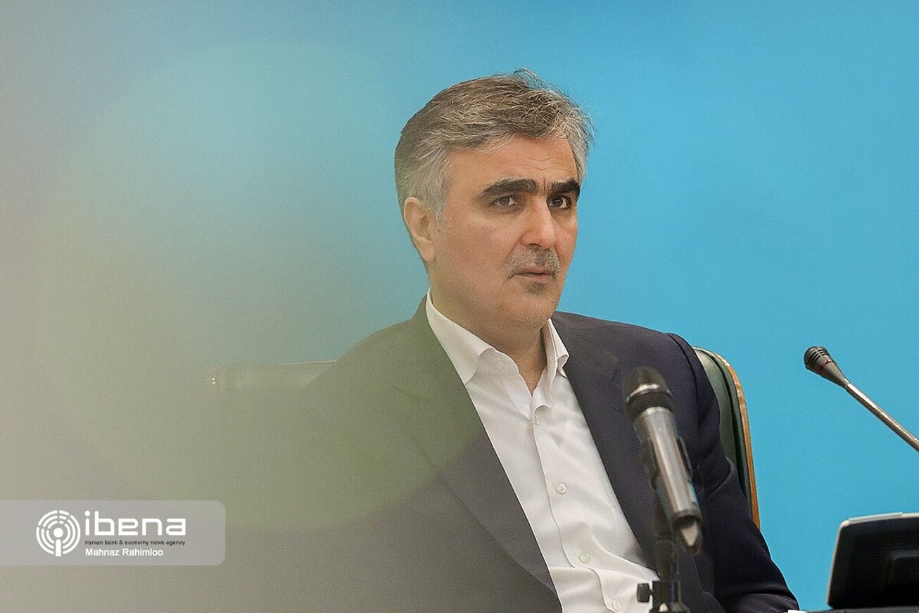 ثبات پولی از اهداف اصلی بانک&zwnj;های مرکزی است