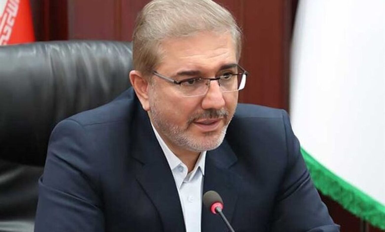 افزایش اختیارات بانک مرکزی برای اصلاح بانک&zwnj;های ناتراز