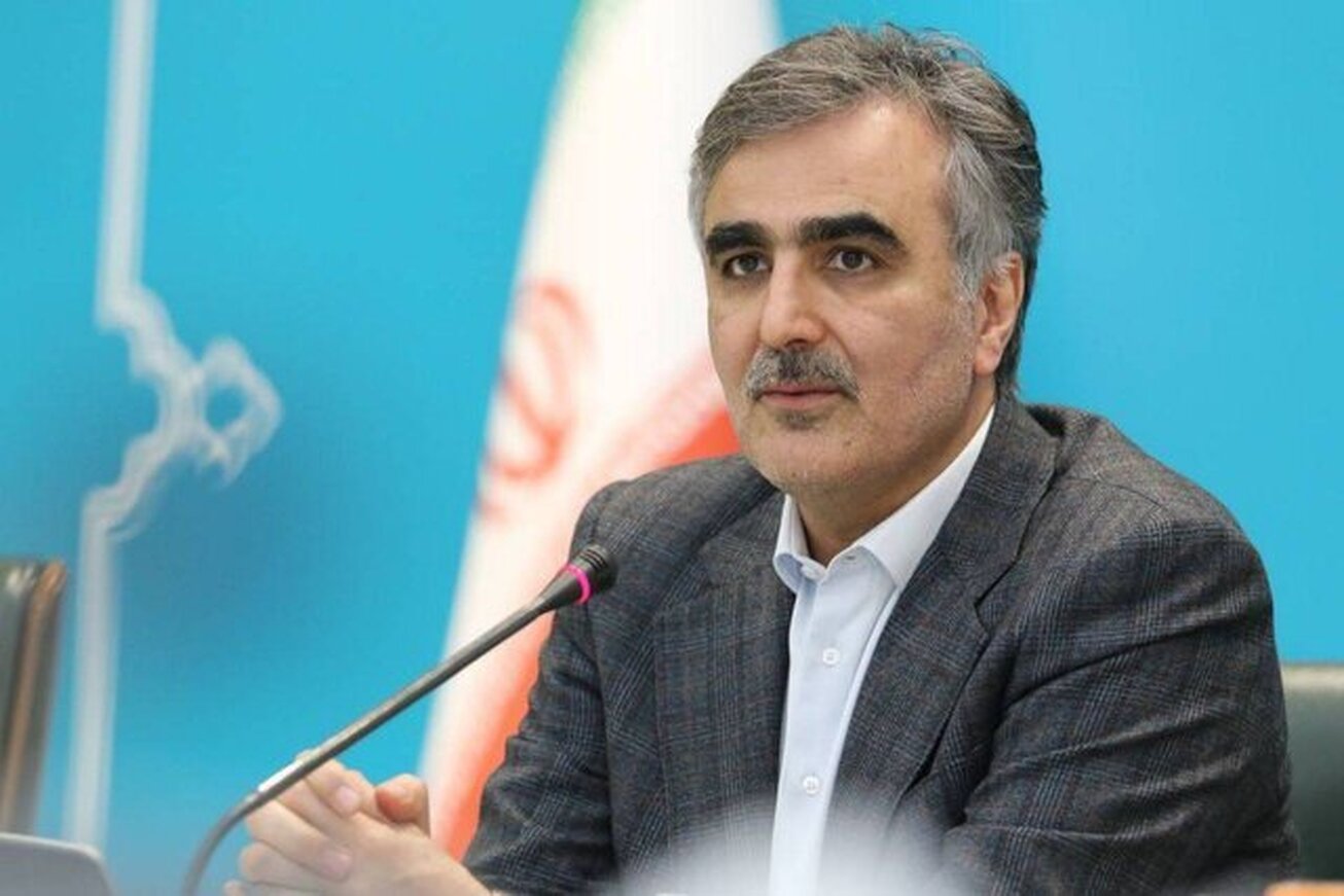ناترازی بانک&zwnj;ها در ایران به معنی ورشکستگی نیست