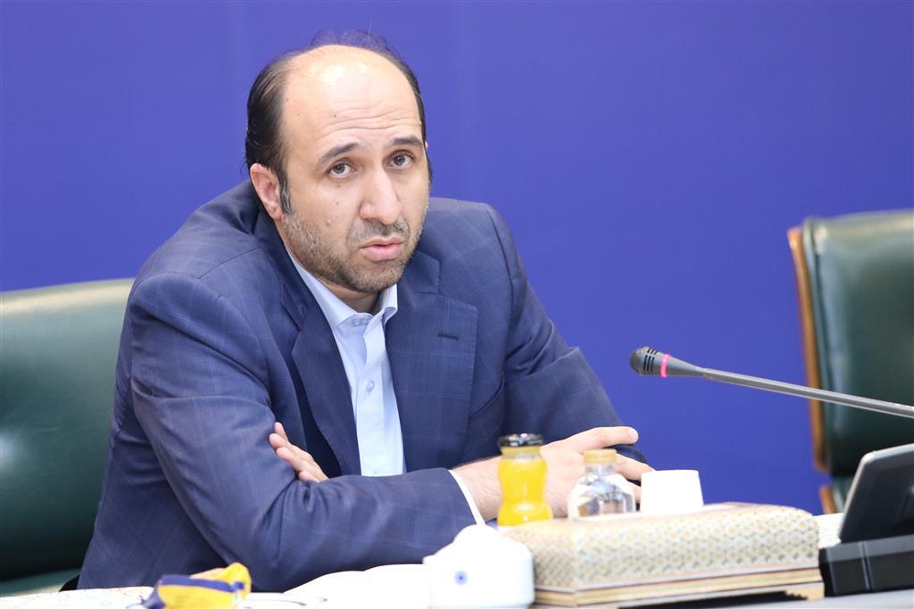اعلام برنامههای بانک مرکزی برای توسعه مدل کسب و کار شرکتهای صرافی اعلام برنامههای بانک مرکزی برای توسعه مدل کسب و کار شرکتهای صرافی