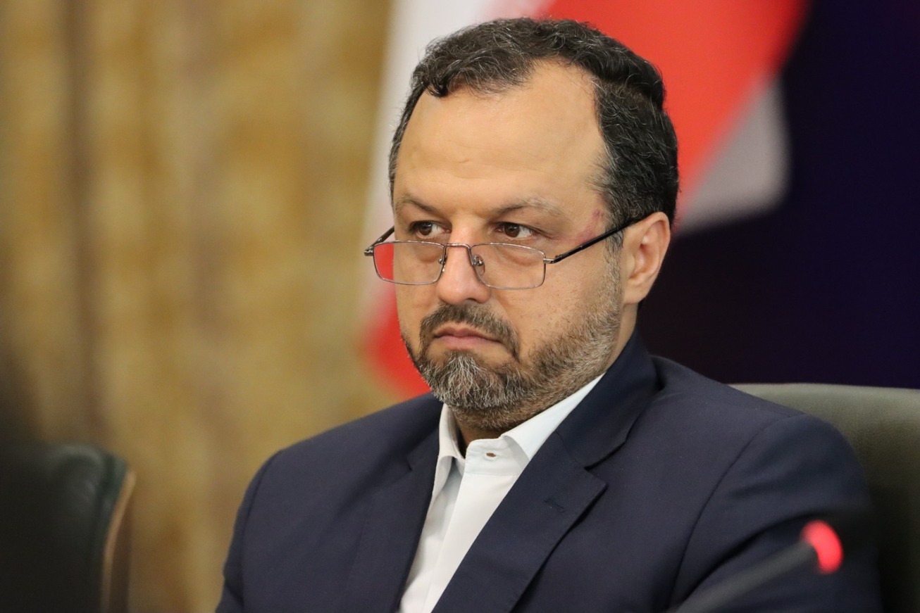 بهبود متغیر&zwnj;های اقتصادی در دو سال ابتدایی دولت سیزدهم/ کاهش ۴.۴ درصدی نرخ بیکاری و رشد ۶.۷ درصدی تشکیل سرمایه