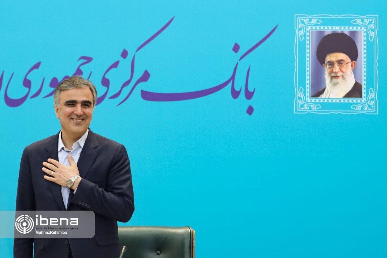 تجارت ۲۰۰ میلیارد دلاری و افزایش صادرات غیرنفتی در دولت سیزدهم