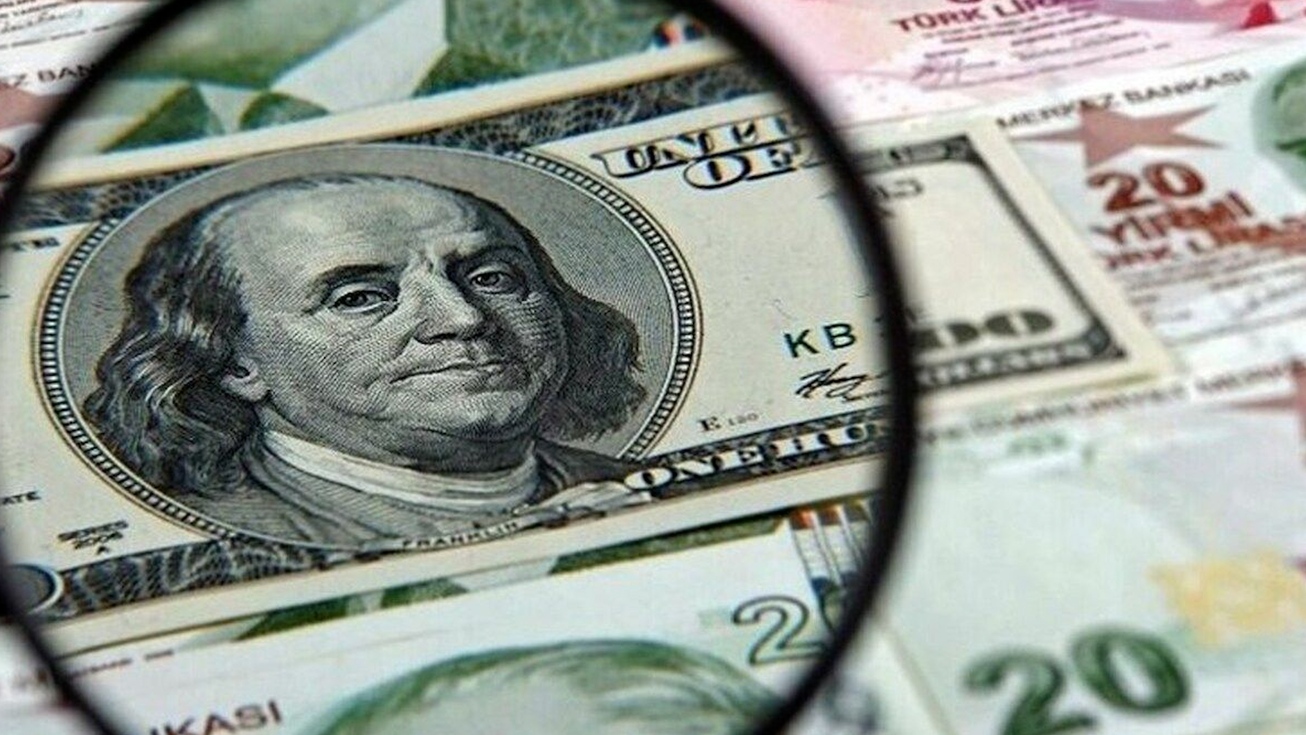 تثبیت، ضامن حفظ آرامش در بازار ارز