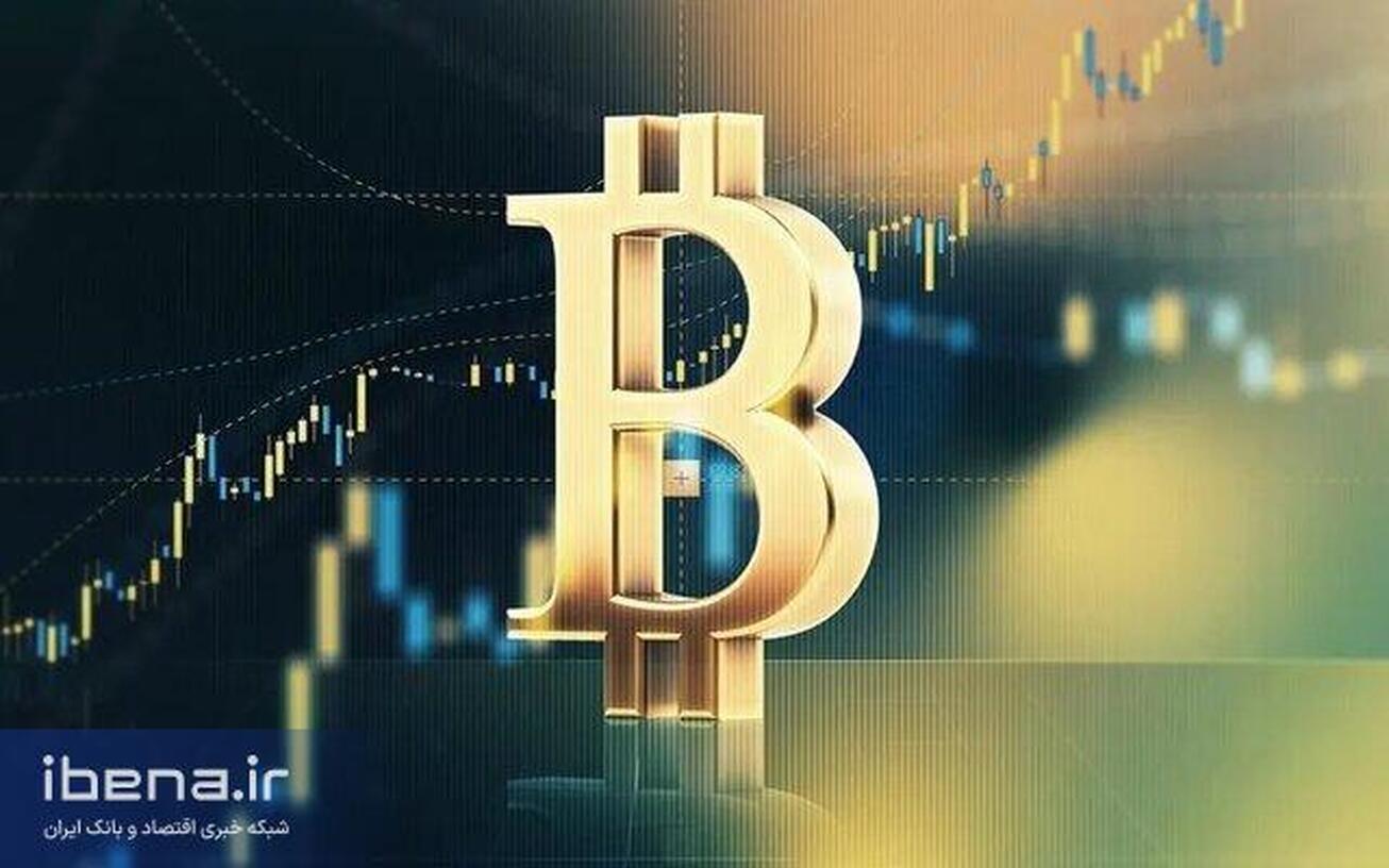 بیدار شدن بیت&zwnj;کوین خفته ۱۱ ساله
