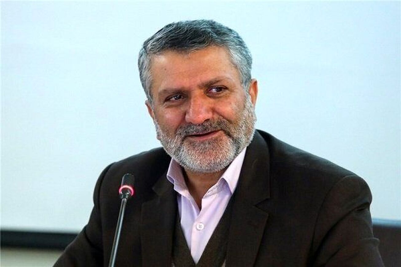 تغییر در طرح کالابرگ با هدف افزایش اقبال عمومی/ پرداخت ۱۲۰ هزار تومان یارانه تشویقی با خرید کالا&nbsp;