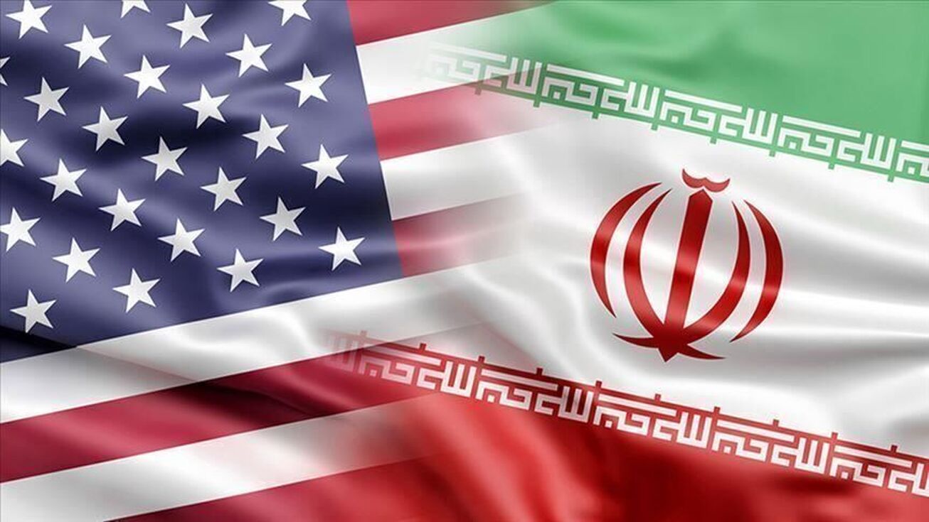 از اخذ تضمین لازم برای پایبندی آمریکا تا پیام مهم &rlm;آزادسازی منابع ایران