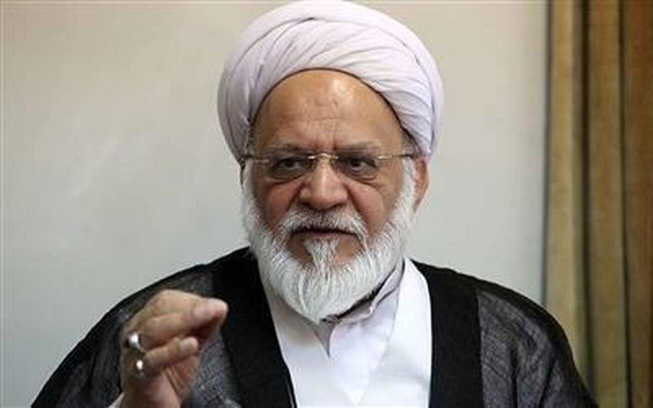 تبیین آثار اقدامات اقتصادی دولت امیدآفرین است/ شاخص&zwnj;های اقتصادی رو به بهبود است