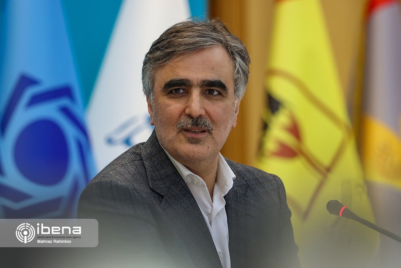 تمام منابع ارزی توقیف شده ایران در کره جنوبی آزاد شد