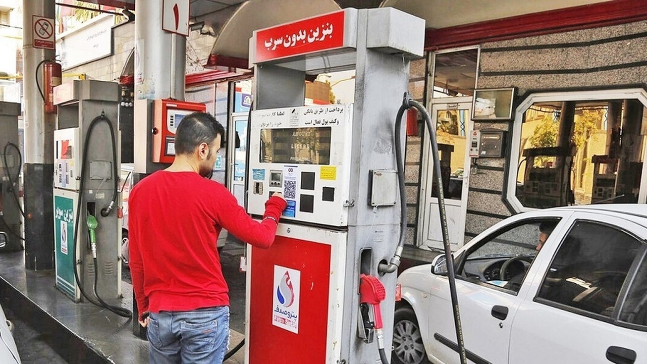 جزئیات سقف سوخت&zwnj;گیری با کارت جایگاه&zwnj;ها اعلام شد