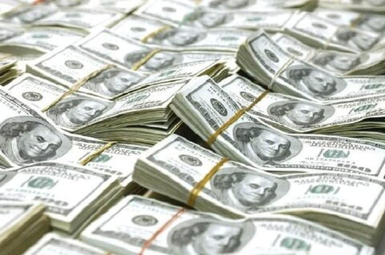 تقویت توان بازارساز با آزادسازی منابع ارزی