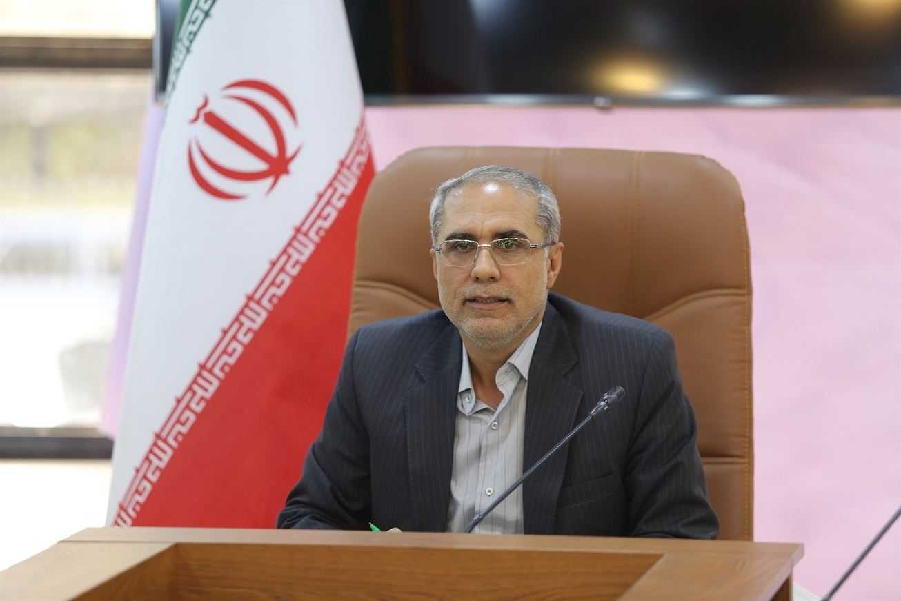 برگزاری ۱۲ حراج برخط خرده&zwnj;فروشی در سراسر کشور/ کالا&zwnj;ها بدون واسطه به دست مصرف&zwnj;کننده می&zwnj;رسد