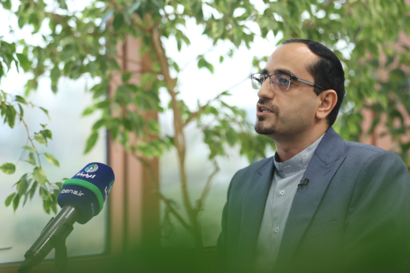 وام ۵۷۰ میلیون تومانی بدون ضامن برای ۵ قلوها
