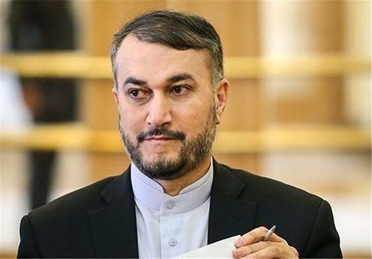 جزئیات انتقال ارزهای ایران از کره جنوبی