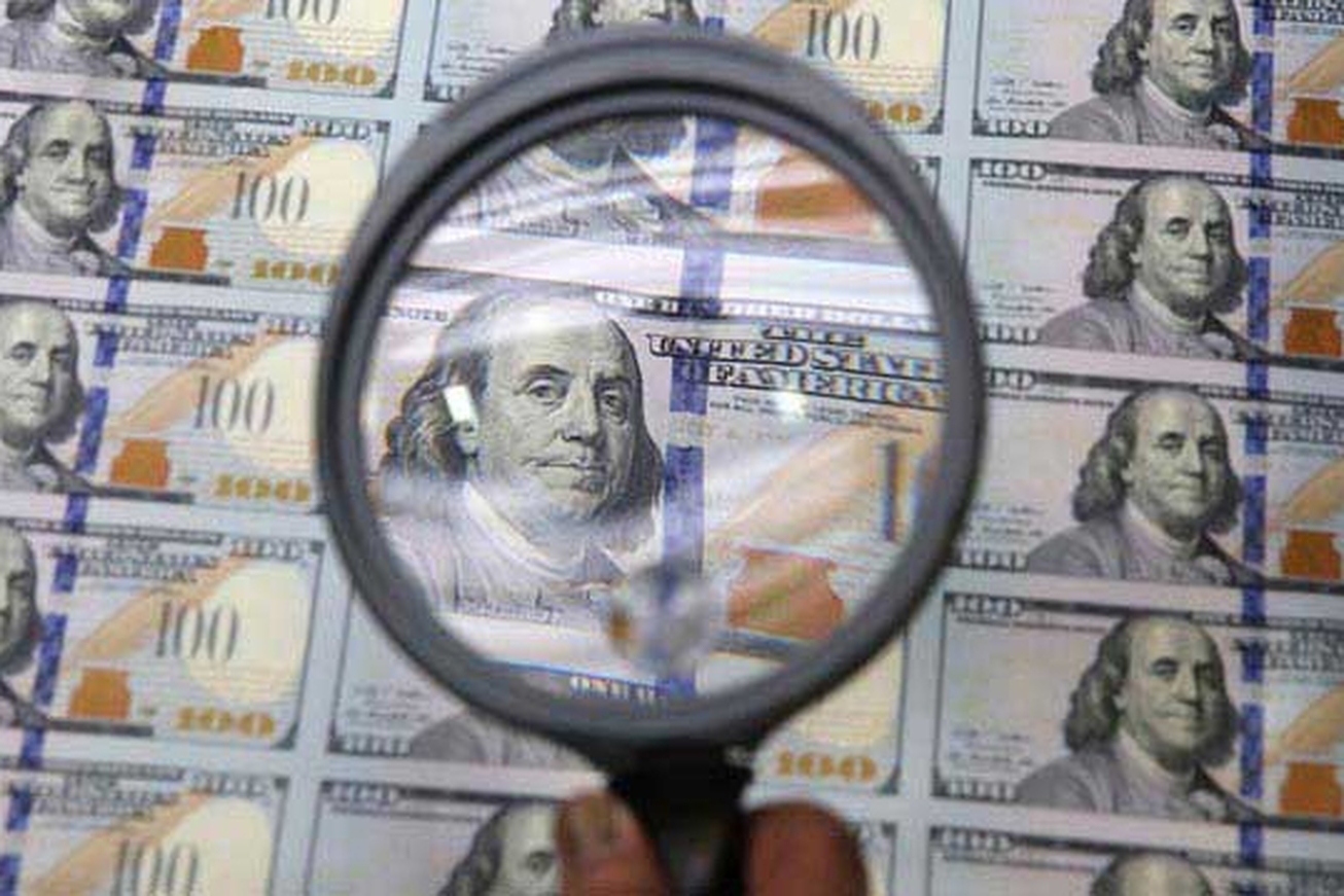 آزادسازی پول&zwnj;های مسدودشده با دیپلماسی مقتدرانه دولت سیزدهم