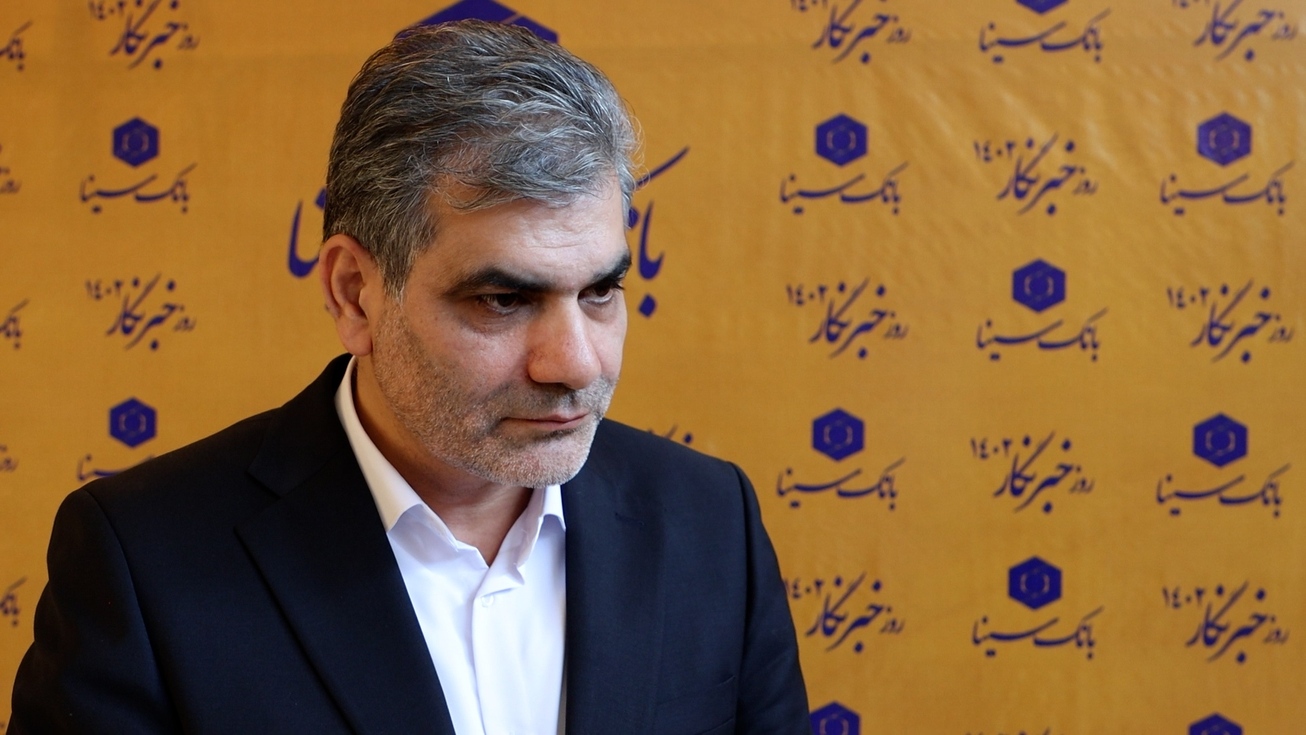 کاهش نرخ رشد نقدینگی با کنترل رشد مقداری ترازنامه بانک&zwnj;ها