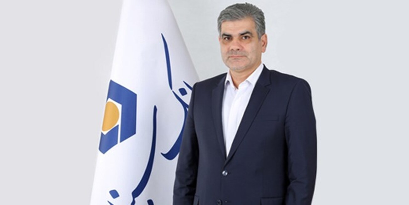 پرداخت ۲۰۰ هزار فقره تسهیلات خرد در بانک سینا