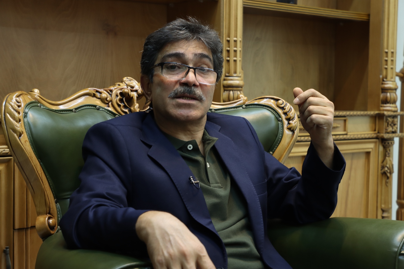 ۲ عامل موثر در کاهش نرخ رشد نقدینگی