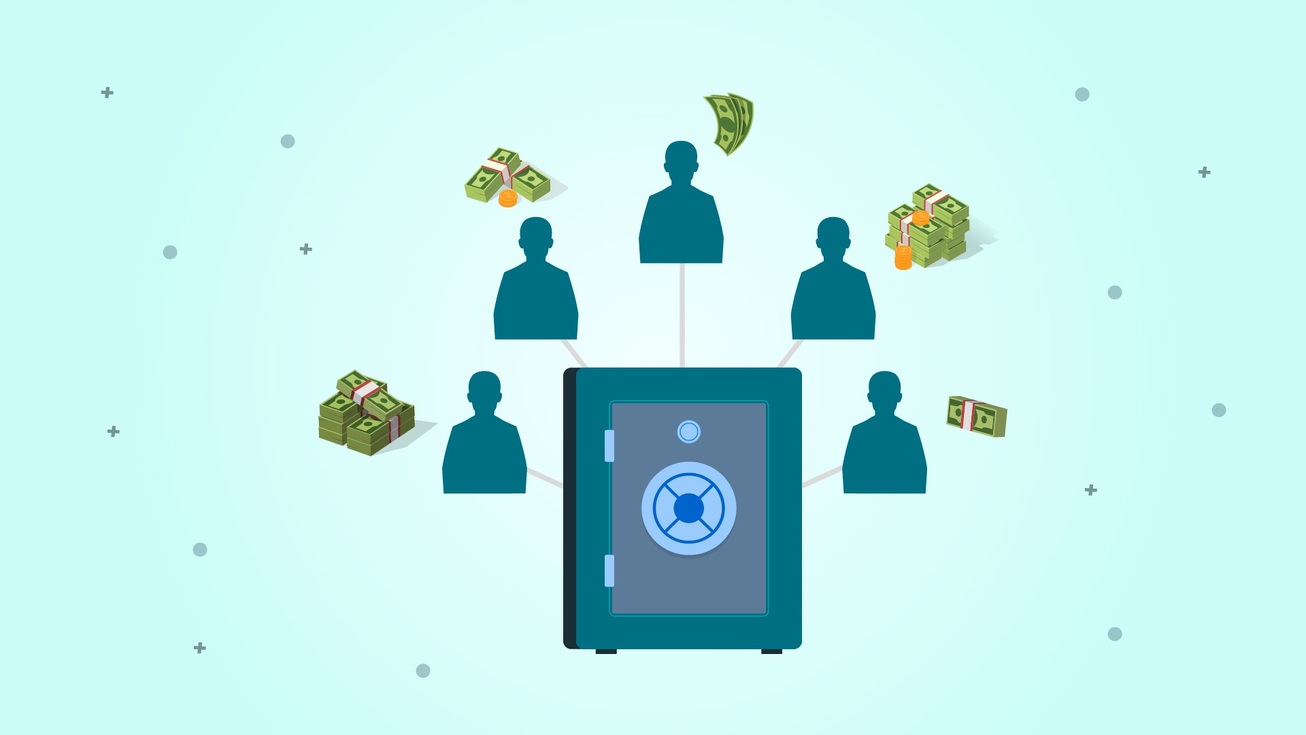 پر بازده&zwnj;ترین صندوق&zwnj; کالایی کدام است؟