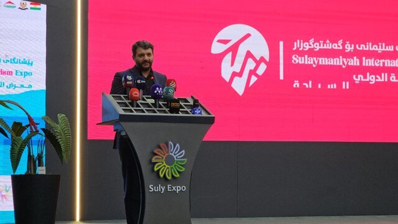 موفقیت سرمایه&zwnj;گذاری در مناطق آزاد ایران را تضمین می&zwnj;کنیم