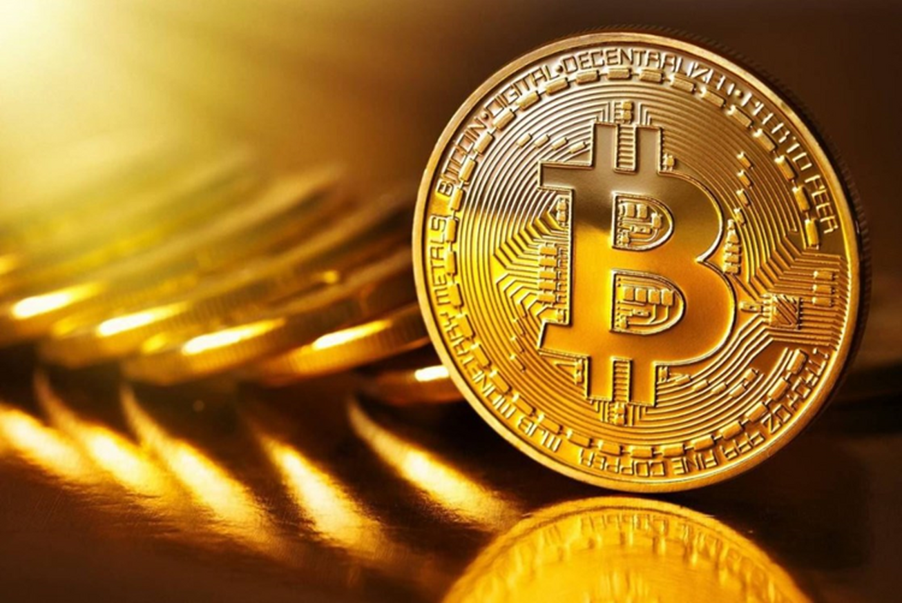 ارزش بیت کوین به پایین&zwnj;ترین سطح در دو ماه اخیر رسید