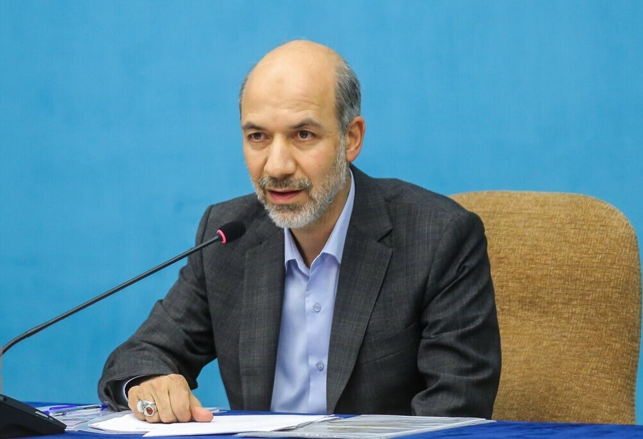 در دولت سیزدهم بیش از ۷ هزار مگاوات به ظرفیت تولید برق کشور اضافه شد