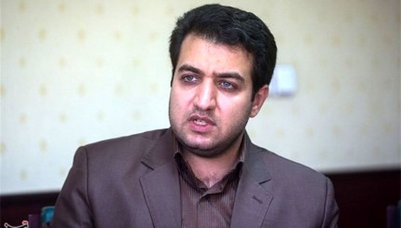 سیاست&zwnj;های کنترل نرخ ارز و نقدینگی عامل کاهش نرخ مسکن