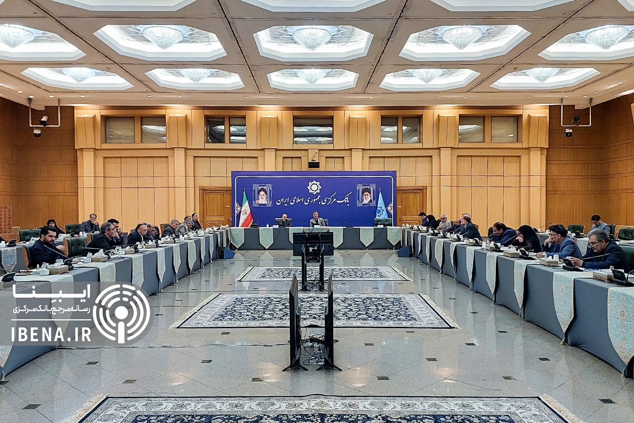 استمرار روند کاهشی نرخ تورم/ قیمت مسکن با مدیریت انتظارات تورمی نزولی شد استمرار روند کاهشی نرخ تورم/ قیمت مسکن با مدیریت انتظارات تورمی نزولی شد