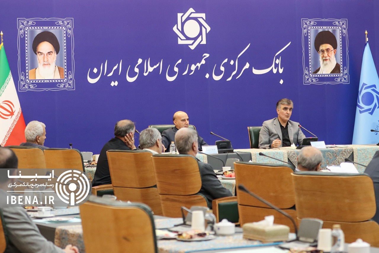 استمرار روند کاهشی نرخ تورم/ قیمت مسکن با مدیریت انتظارات تورمی نزولی شد استمرار روند کاهشی نرخ تورم/ قیمت مسکن با مدیریت انتظارات تورمی نزولی شد