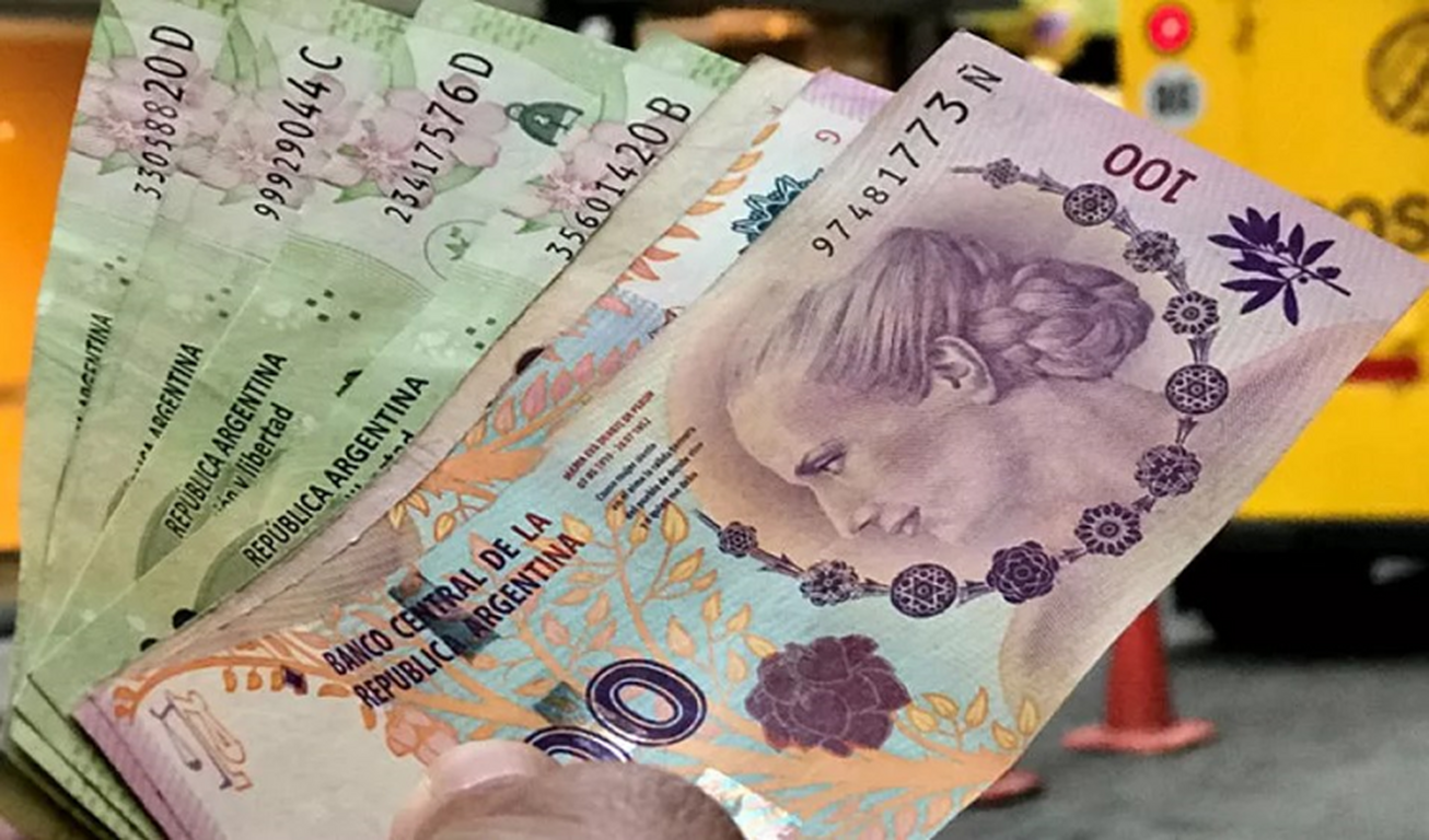 اقدامات جدید آرژانتین برای افزایش ذخایر ارزی