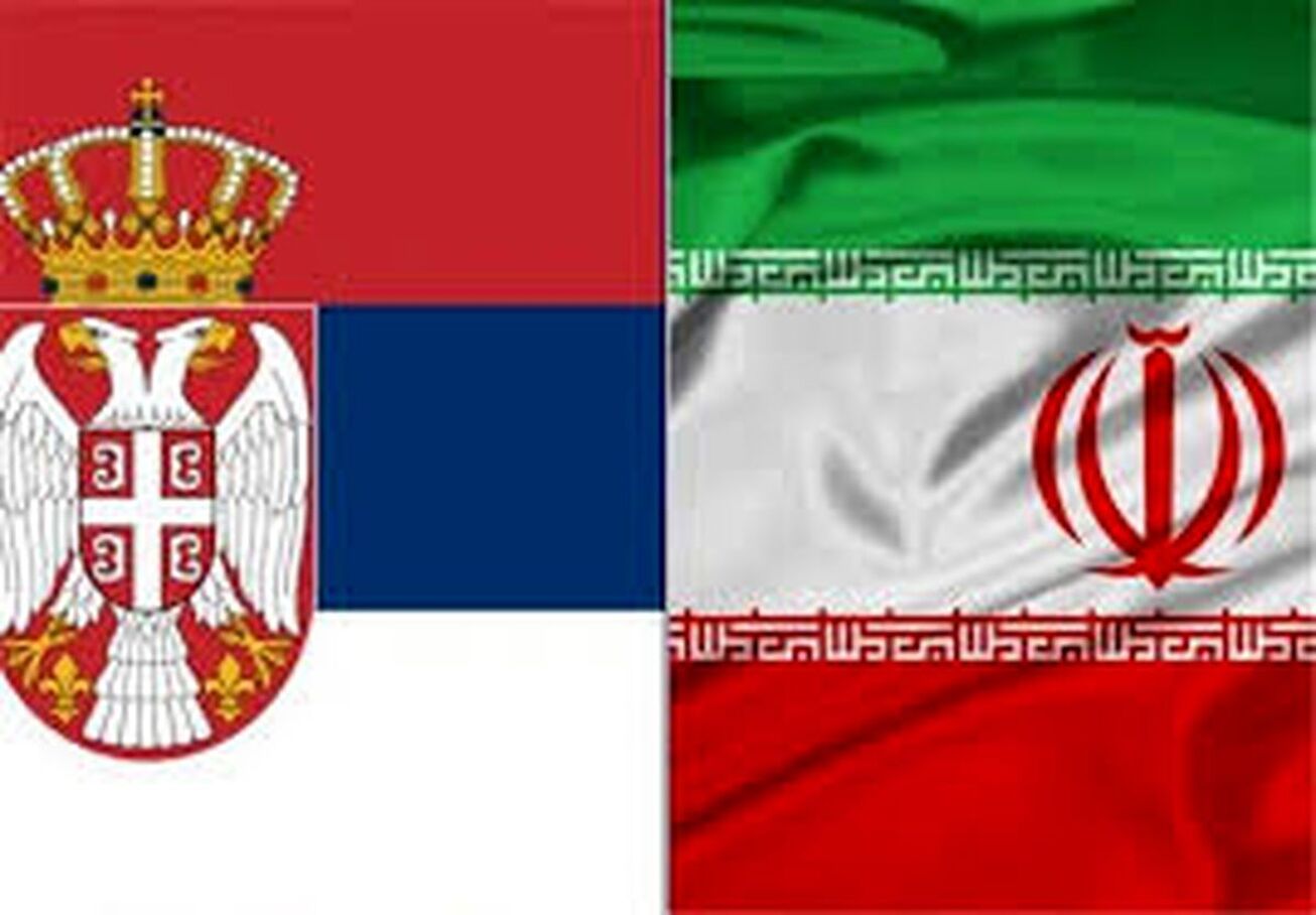 تهاتر نهاده&zwnj;های کشاورزی، مسیری هموار در افزایش تبادلات تجاری ایران و صربستان