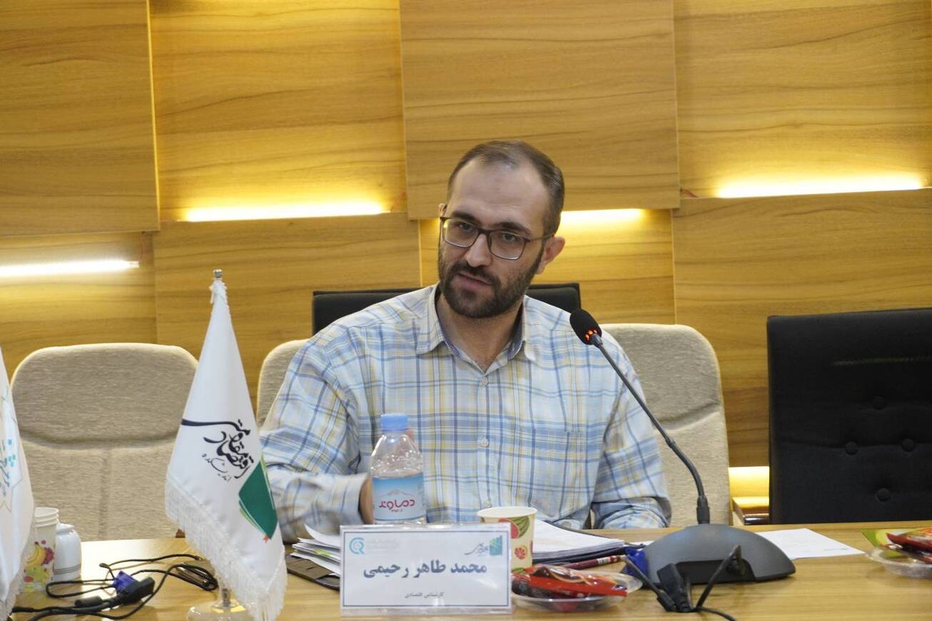 بانک مرکزی به&zwnj;دنبال شفافیت و جلوگیری از خروج سرمایه&zwnj;/ هجمه&zwnj;ها از سوی متخلفان بازار ارز صورت می&zwnj;گیرد