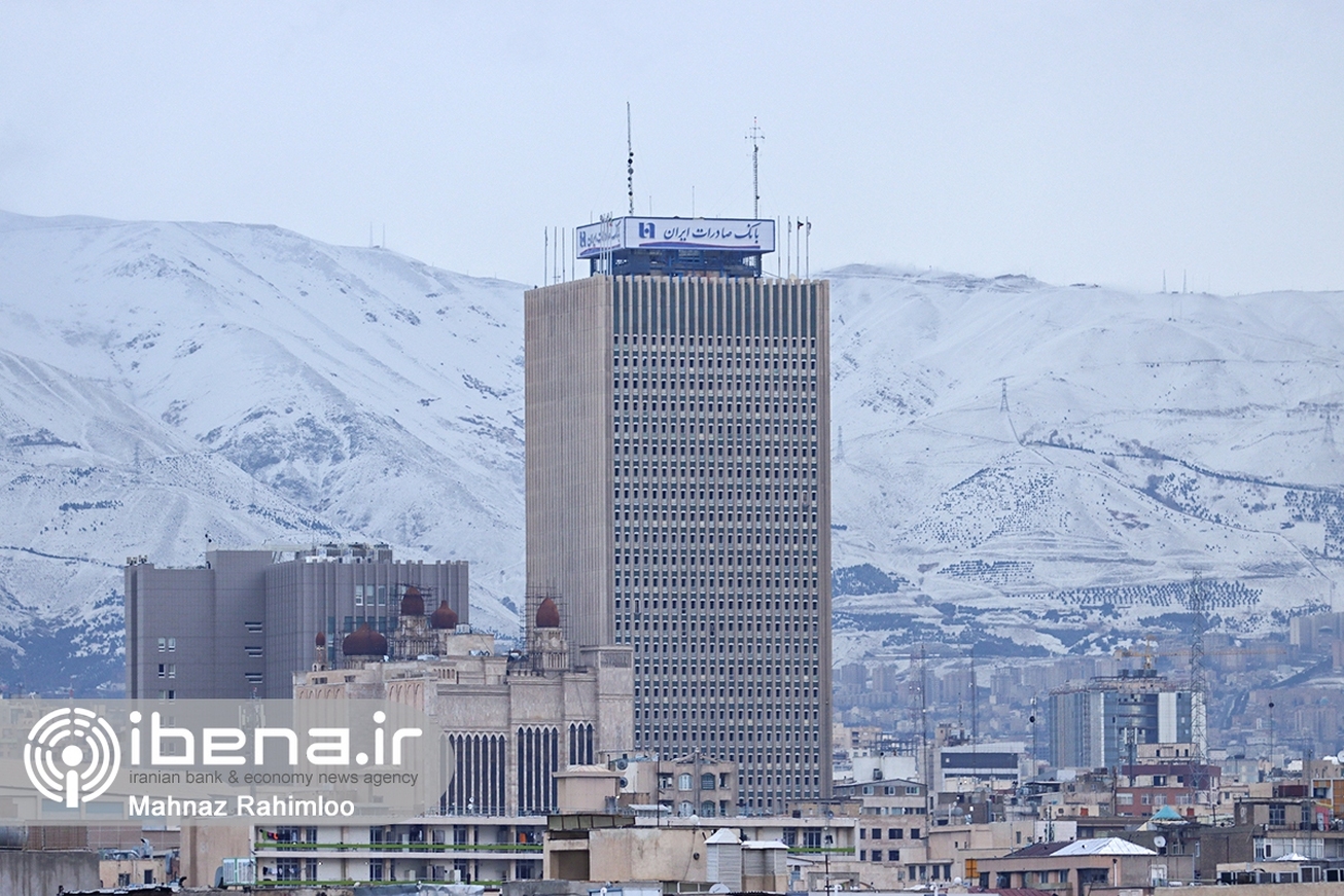 پرداخت ۱۳۰ هزار فقره وام قرض&zwnj;الحسنه و حمایتی توسط بانک صادرات ایران