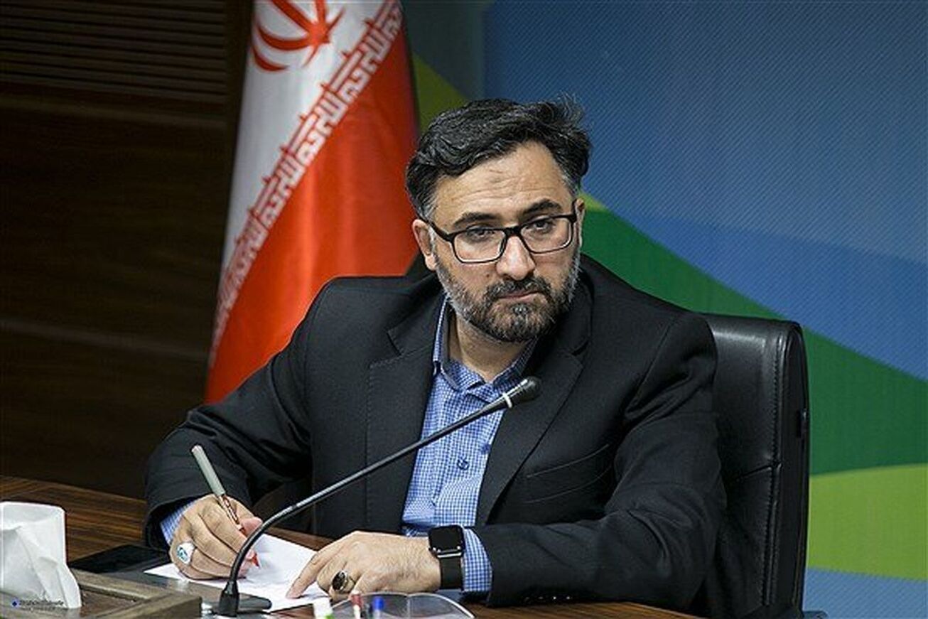 اختصاص منابع مالی هزار تا ۲ هزار میلیاردی برای اجرای برنامه برش اقتصاد دانش&zwnj;بنیان به هر استان