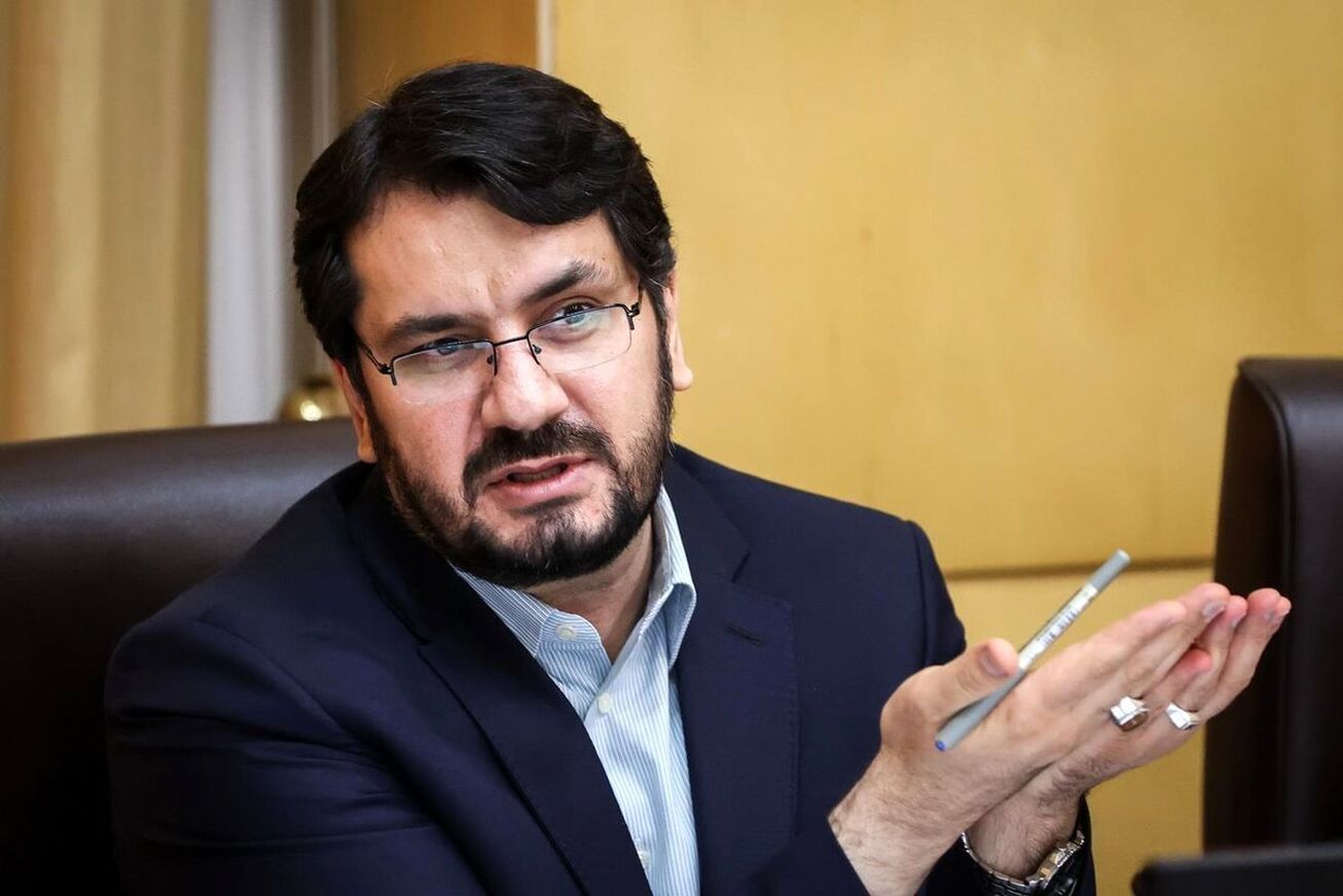 کاهش قیمت مسکن در بیشتر مناطق شهر تهران