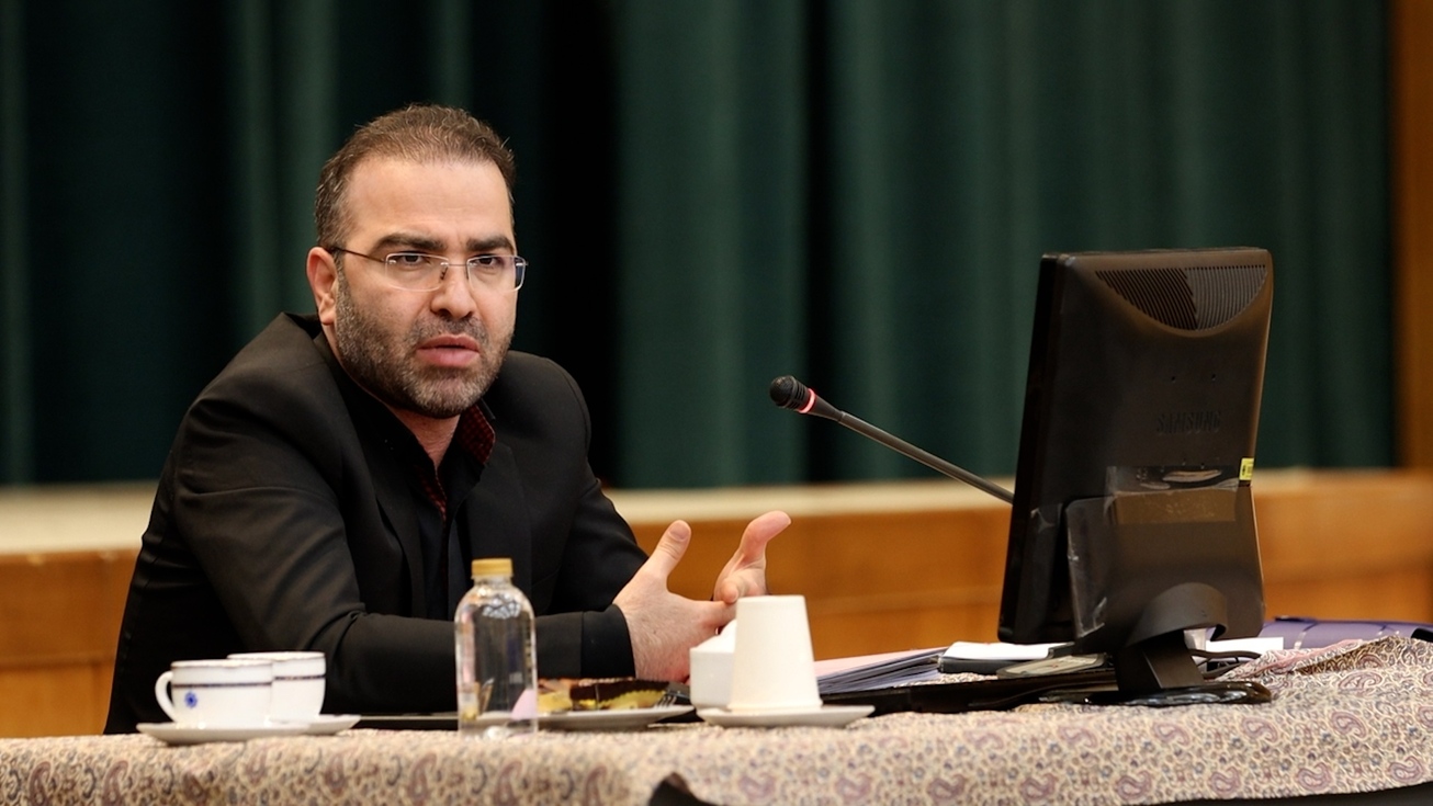 کاهش نرخ رشد نقدینگی به کانال ۲۰ درصدی پس از ۴۰ ماه