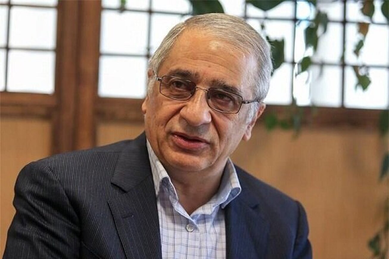 کسری دولت&zwnj;ها؛ یکی از مجاری رشد نقدینگی
