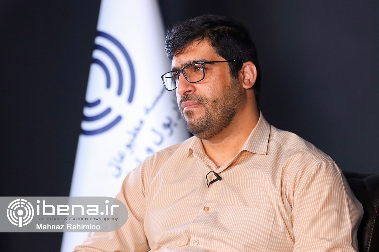 کاهش ۶ درصدی نرخ ارز در پی اجرای سیاست تثبیت