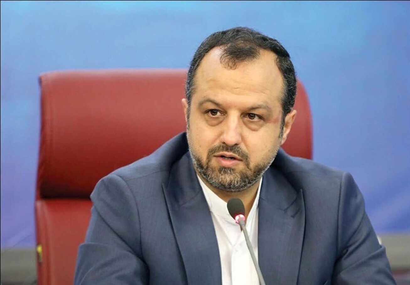 خروج کشور از چاله رکود و خاموش شدن موتورهای تورم&zwnj;