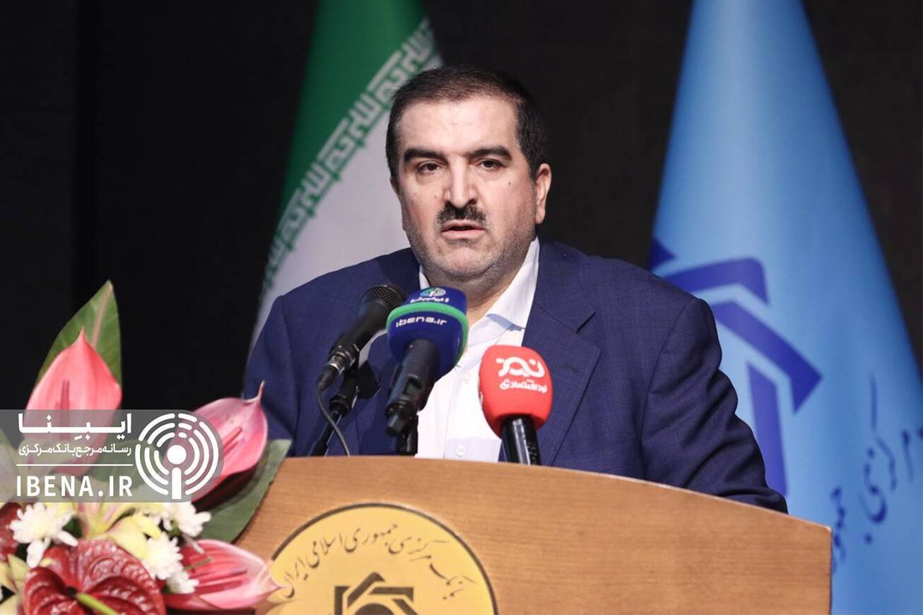 سیاست&zwnj;های بانک مرکزی در رفع ناترازی بانک&zwnj;ها مناسبت و درست است